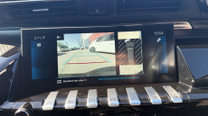 Peugeot 508 1.2 PureTech GT Premium 5dr EAT8 Petrol Hatchback